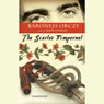 The Scarlet Pimpernel