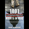 1001 Nights in Iraq