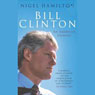 Bill Clinton: Mastering the Presidency