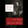 The Prime of Miss Jean Brodie