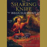 The Sharing Knife, Volume 1: Beguilement
