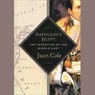 Napoleon's Egypt