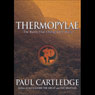 Thermopylae
