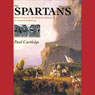 The Spartans