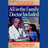All in the Family, Doctor Included