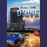 Drive