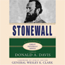 Stonewall Jackson: The Great Generals Series