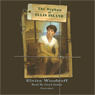 The Orphan of Ellis Island: A Time-Travel Adventure