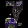 Space Boy