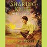The Sharing Knife, Volume 2: Legacy