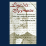 Lincoln's Spymaster: Thomas Haines Dudley and the Liverpool Network