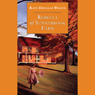 Rebecca of Sunnybrook Farm