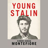 Young Stalin
