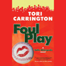 Foul Play: A Sofie Metropolis Novel