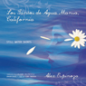 Los Santos de Agua Mansa, California (Texto Completo) [The Saints of Agua Mansa, California ]