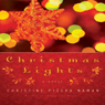 Christmas Lights