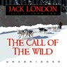 The Call of the Wild