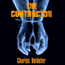 The Contractor