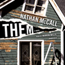 Them: A Novel
