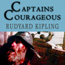 Captains Courageous