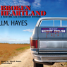 Broken Heartland: A Mad Dog and Englishman Mystery