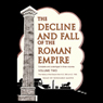 The Decline and Fall of the Roman Empire, Volume 2