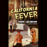 California Fever