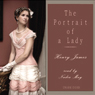 The Portrait of a Lady