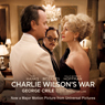 Charlie Wilson's War: The Extraordinary Story of the Largest Covert Operation in History