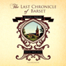 The Last Chronicle of Barset
