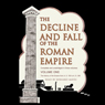 The Decline and Fall of the Roman Empire, Volume 1