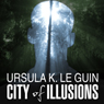 City of Illusions