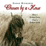 Chosen by a Horse: How a Broken Horse Fixed a Broken Heart
