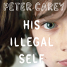 His Illegal Self