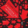 A Person of Interest: A Novel