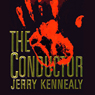 The Conductor