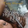 In the Highlander's Bed
