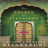 The Palace of Illusions