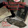 The Unraveling of Violeta Bell: A Morgue Mama Mystery