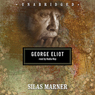 Silas Marner