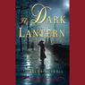 The Dark Lantern