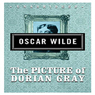 The Picture of Dorian Gray