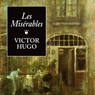Les Miserables