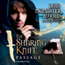 The Sharing Knife, Volume 3: Passage