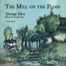 The Mill on the Floss