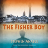 The Fisher Boy