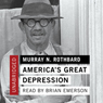 America's Great Depression