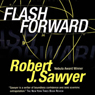 Flashforward