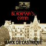 Blackman's Coffin: A Sam Blackman Mystery
