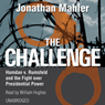 The Challenge: Hamdan v. Rumsfeld and the Fight over Presidential Power